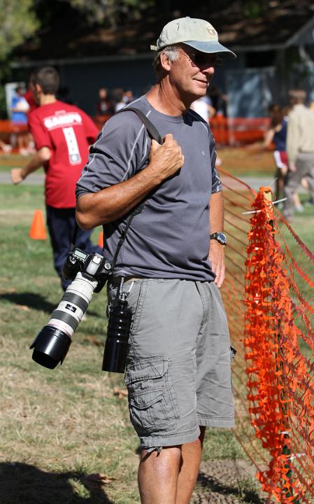 2010 Ed Sias XC166.JPG
